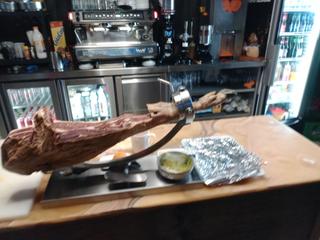 Royal 888 Salón de Juegos photo 6