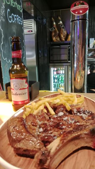 Royal 888 Salón de Juegos photo 7