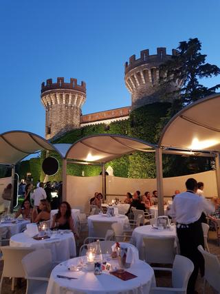 Casino Peralada photo 1