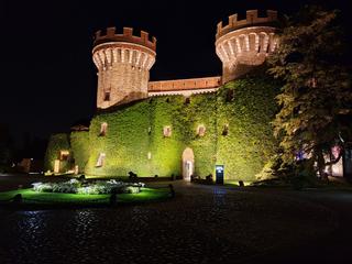 Casino Peralada photo 2