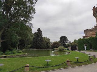 Casino Peralada photo 3