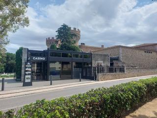 Casino Peralada photo 5