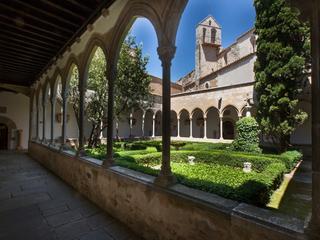 Casino Peralada photo 8