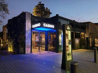 Casino Peralada photo 9