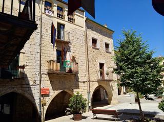 Casino Peralada photo 10