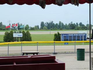 Elements Casino Grand River photo 4