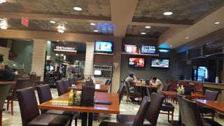 Elements Casino Grand River photo 7