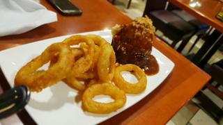 Elements Casino Grand River photo 9