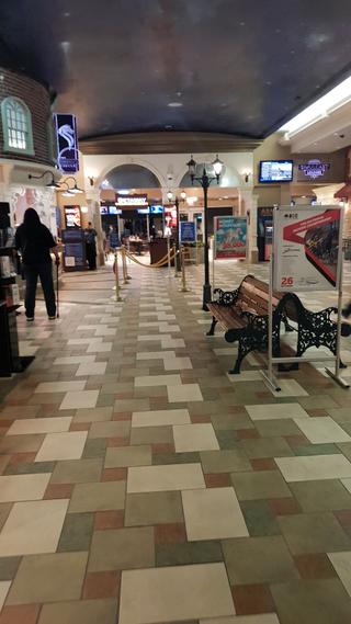 Elements Casino Grand River photo 10