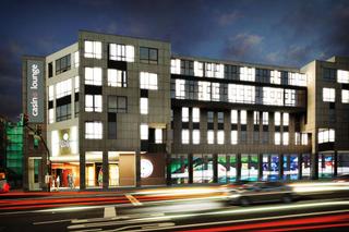 Spielbank Mainz photo 1