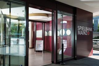 Spielbank Mainz photo 3