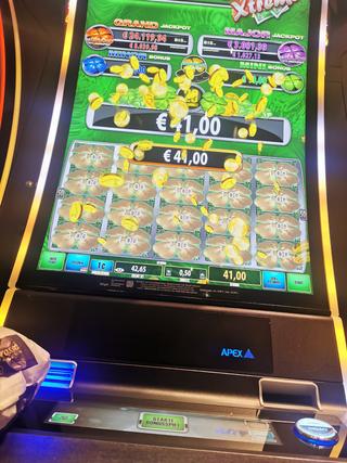 Spielbank Mainz photo 4