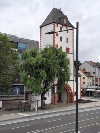 Spielbank Mainz photo 5