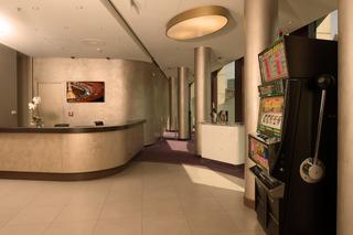 Spielbank Mainz photo 6