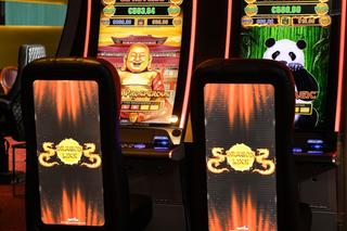 Spielbank Mainz photo 7