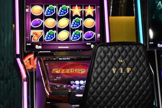 Spielbank Mainz photo 8