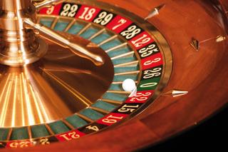 Spielbank Mainz photo 10