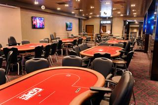The Poker Room - London photo 3
