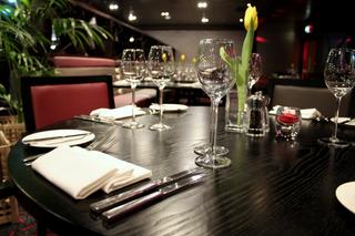 The Poker Room - London photo 5