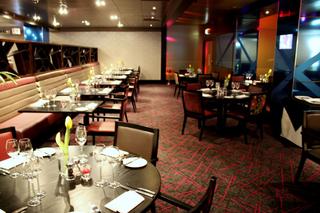 The Poker Room - London photo 6