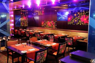 The Poker Room - London photo 7