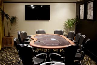 The Poker Room - London photo 8