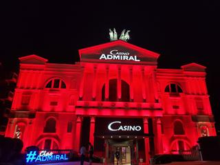 Casinò Admiral Mendrisio photo 2
