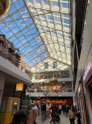 Casinò Admiral Mendrisio photo 6