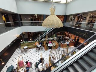 Casinò Admiral Mendrisio photo 7