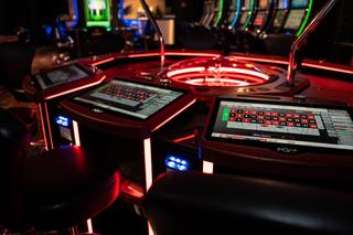 Gaming Sant Pau photo 6