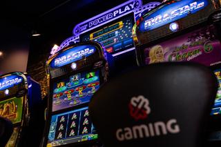 Gaming Sant Pau photo 9