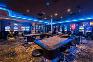 Genting Casino Salford – Poker photo 2