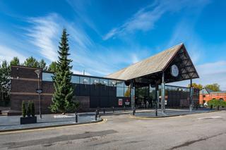 Genting Casino Salford – Poker photo 3