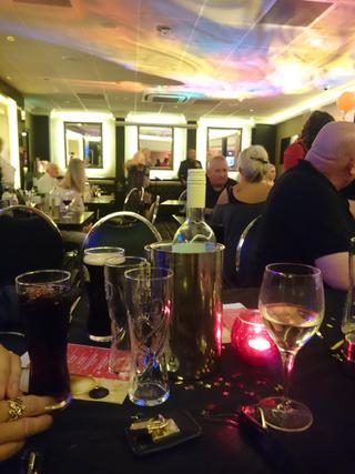 Genting Casino Salford – Poker photo 7