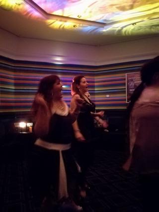 Genting Casino Salford – Poker photo 10