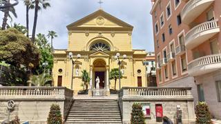 Casinò di Sanremo – Poker photo 4