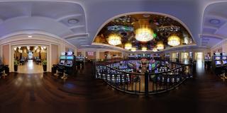 Casinò di Sanremo – Poker photo 9