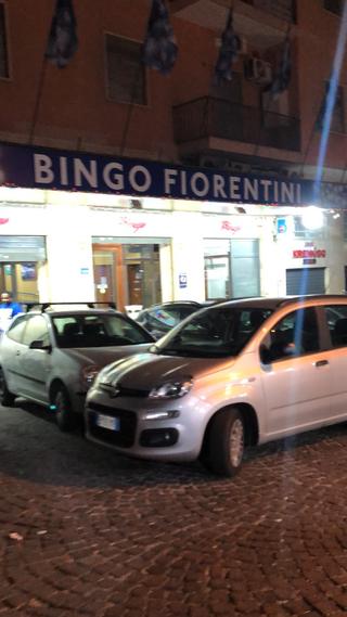 Sala Admiral BINGO FIORENTINI - SLOT & VLT photo 3