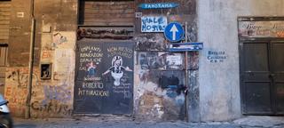 Sala Admiral BINGO FIORENTINI - SLOT & VLT photo 9