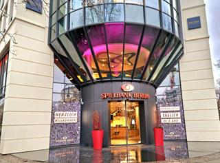 Casino Royal Kudamm photo 3