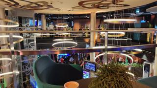 Casino Royal Kudamm photo 5