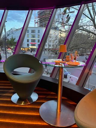 Casino Royal Kudamm photo 6