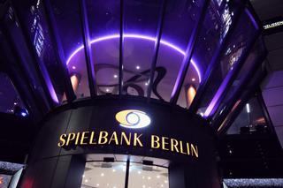 Casino Royal Kudamm photo 7