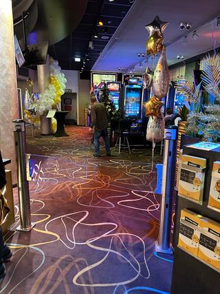 Casino Royal Kudamm photo 9