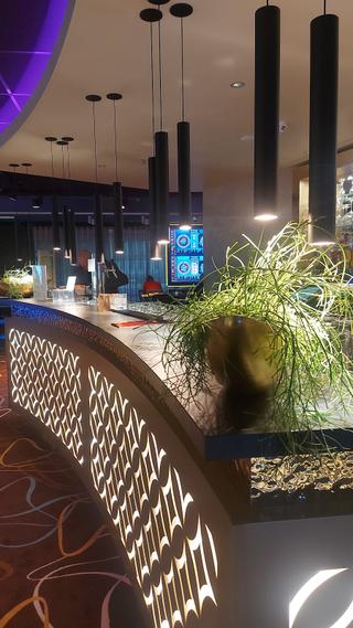 Casino Royal Kudamm photo 10