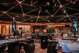 Torrelodones Casino | Gran Madrid photo 3