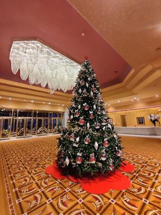 Torrelodones Casino | Gran Madrid photo 9