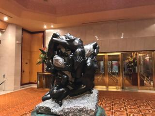 Torrelodones Casino | Gran Madrid photo 10