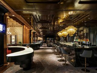 The Baden-Baden Casino photo 4