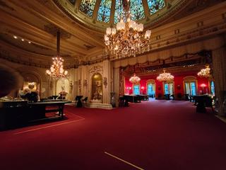 The Baden-Baden Casino photo 7